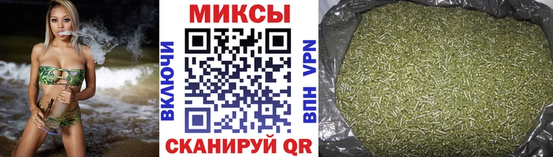 гидра зеркало  Углегорск  Бутират жидкий экстази  маркетплейс как зайти  что такое  