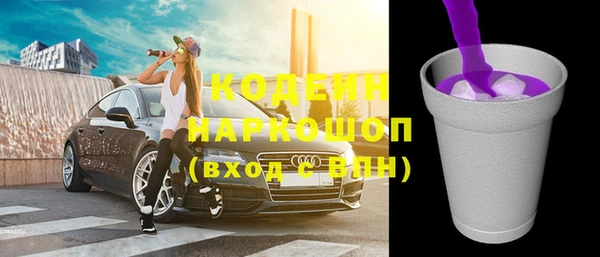 ГАЛЛЮЦИНОГЕННЫЕ ГРИБЫ Аркадак