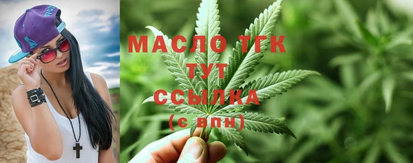 ГАЛЛЮЦИНОГЕННЫЕ ГРИБЫ Аркадак