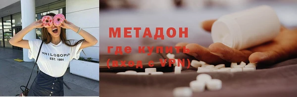 ГАЛЛЮЦИНОГЕННЫЕ ГРИБЫ Аркадак