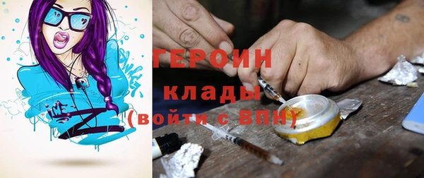 ГАЛЛЮЦИНОГЕННЫЕ ГРИБЫ Аркадак